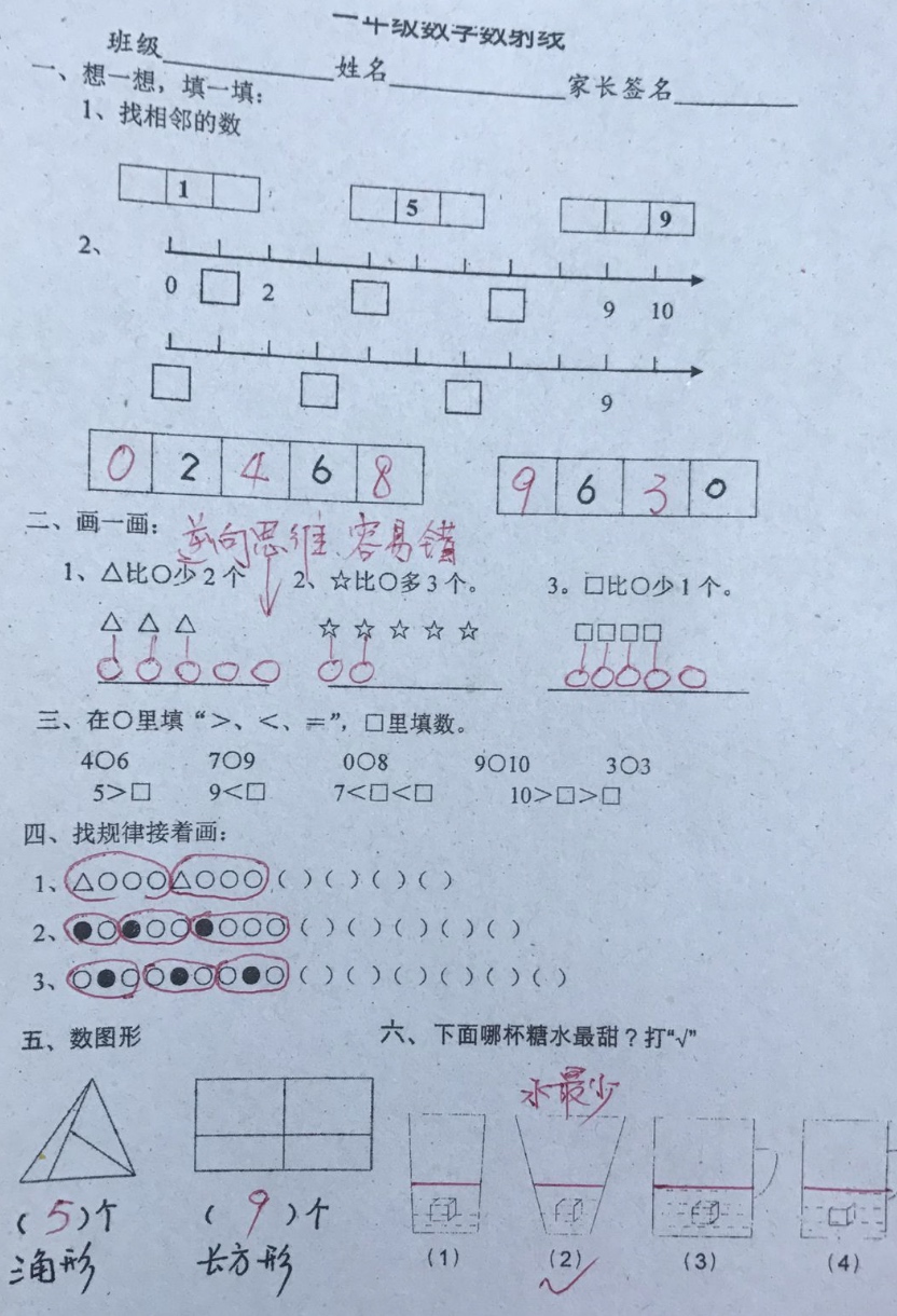 15064046308848
